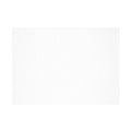 Personalized Photo Puzzle — other