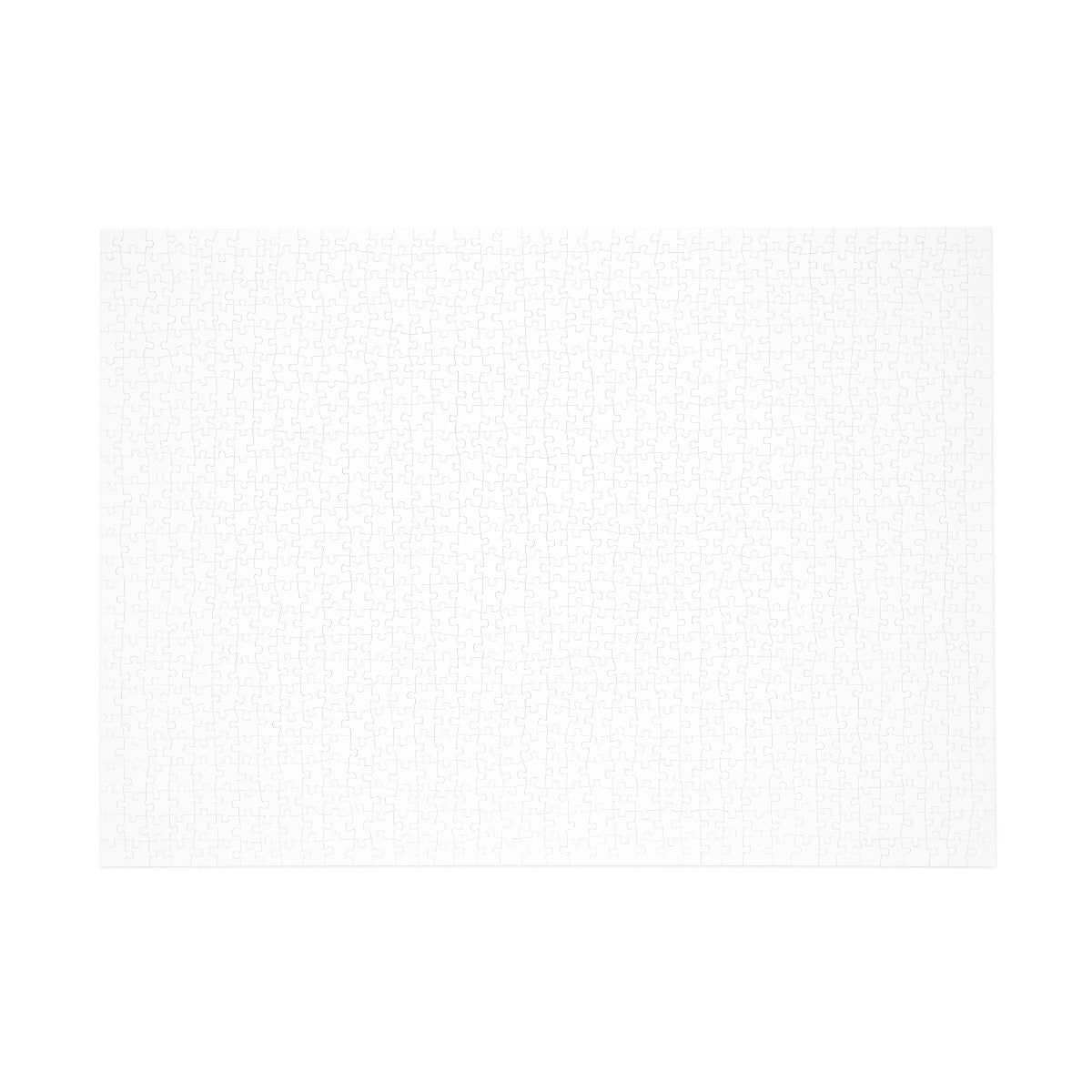 Personalized Photo Puzzle — other