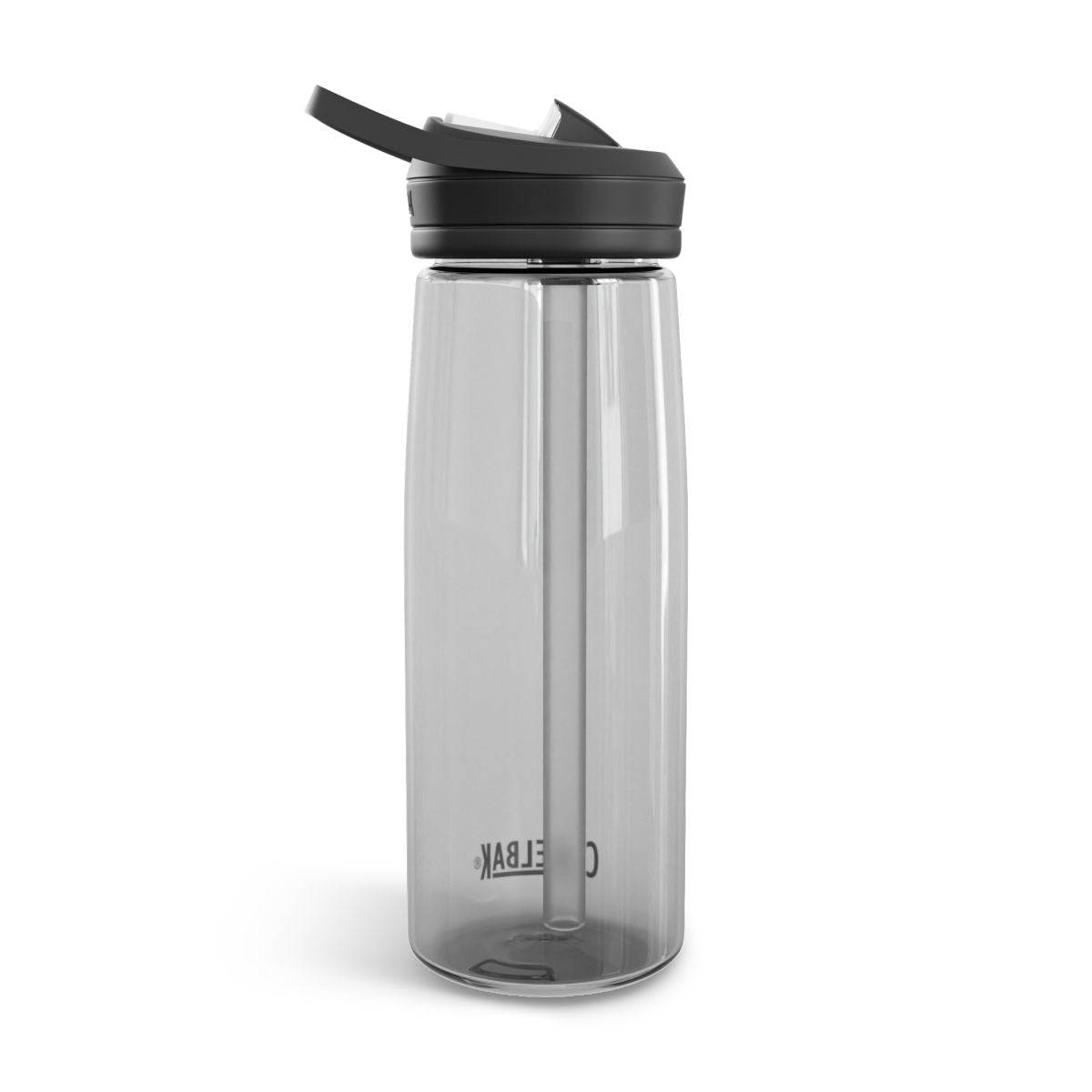 Personalized CamelBak Water Bottle — other