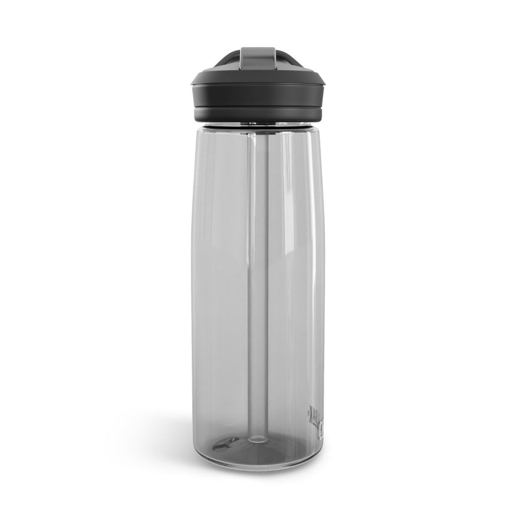 Personalized CamelBak Water Bottle — other