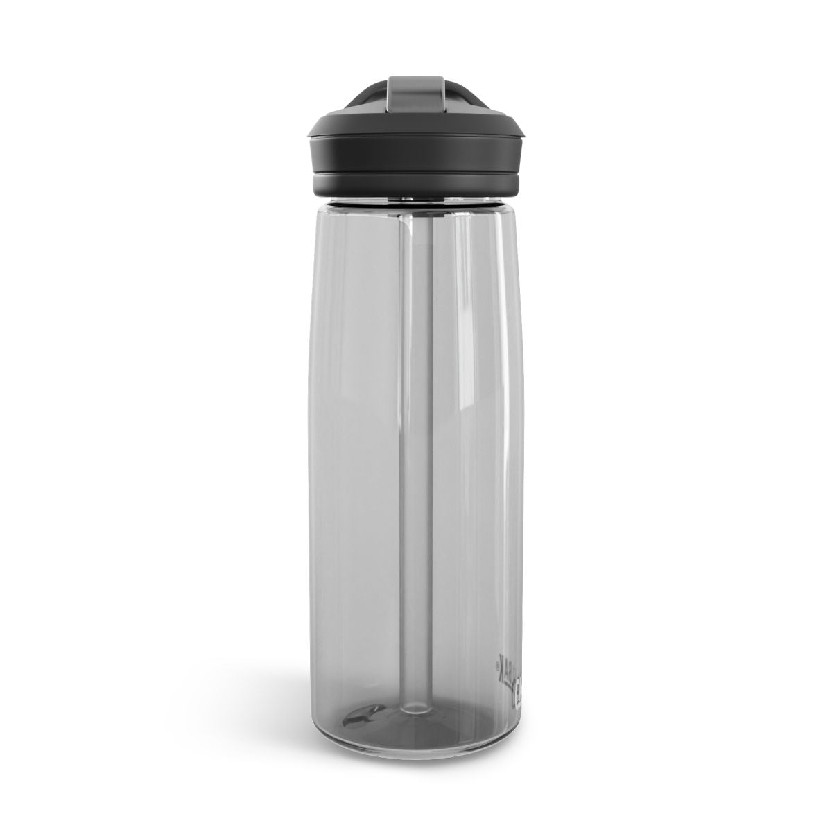 Personalized CamelBak Water Bottle — other