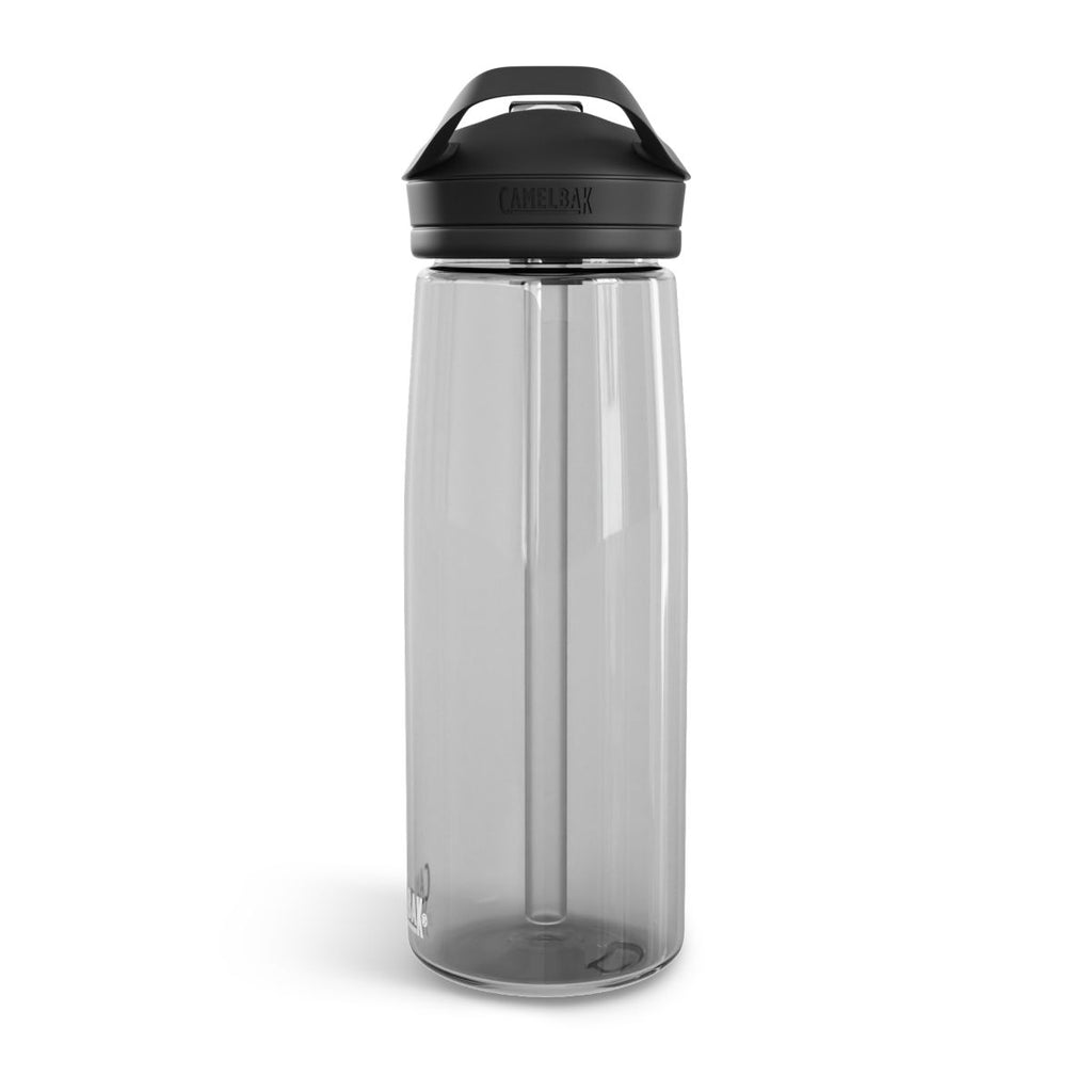 Personalized CamelBak Water Bottle — other