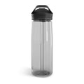 Personalized CamelBak Water Bottle — other