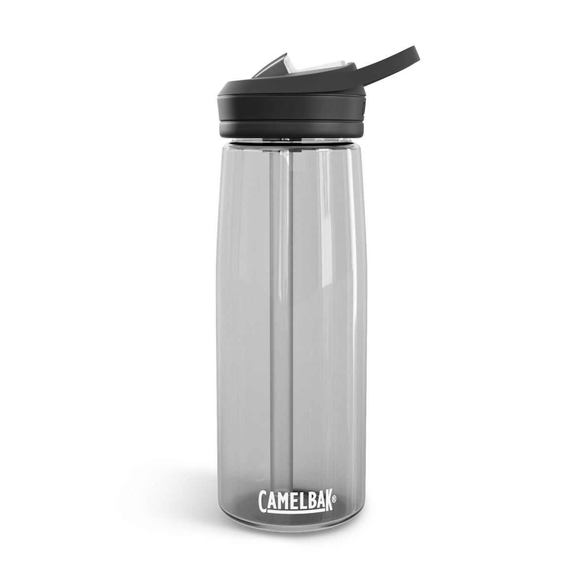 Personalized CamelBak Water Bottle — other