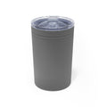 Personalized Vacuum Insulated Tumbler — front