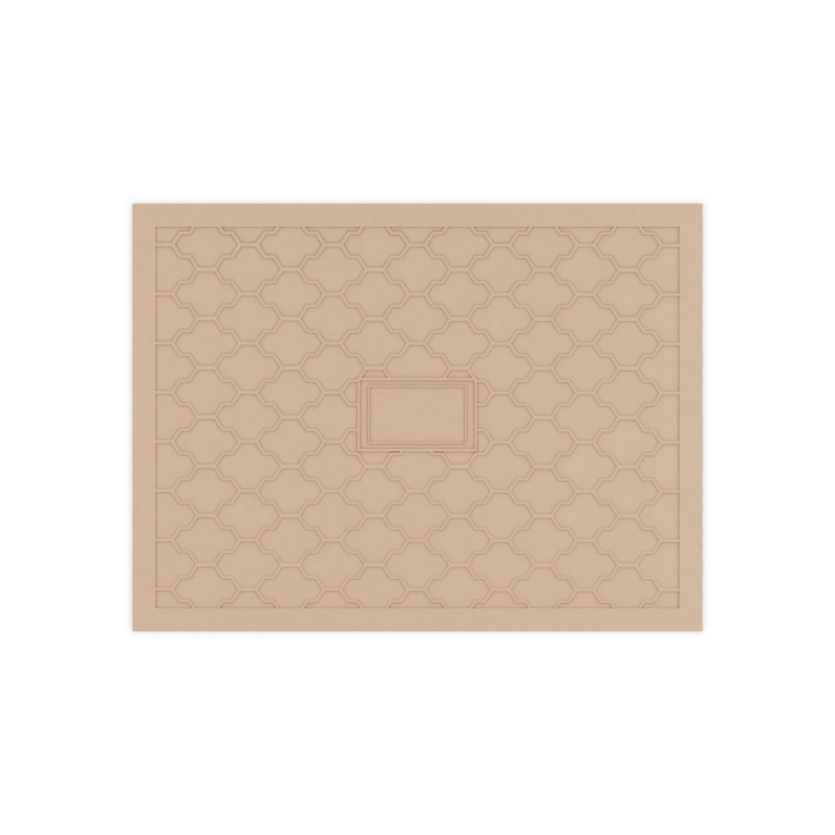 Personalized Ceramic Photo Tile — other