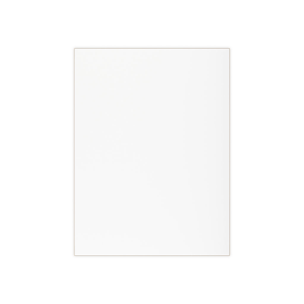 Personalized Ceramic Photo Tile — other