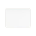 Personalized Ceramic Photo Tile — front