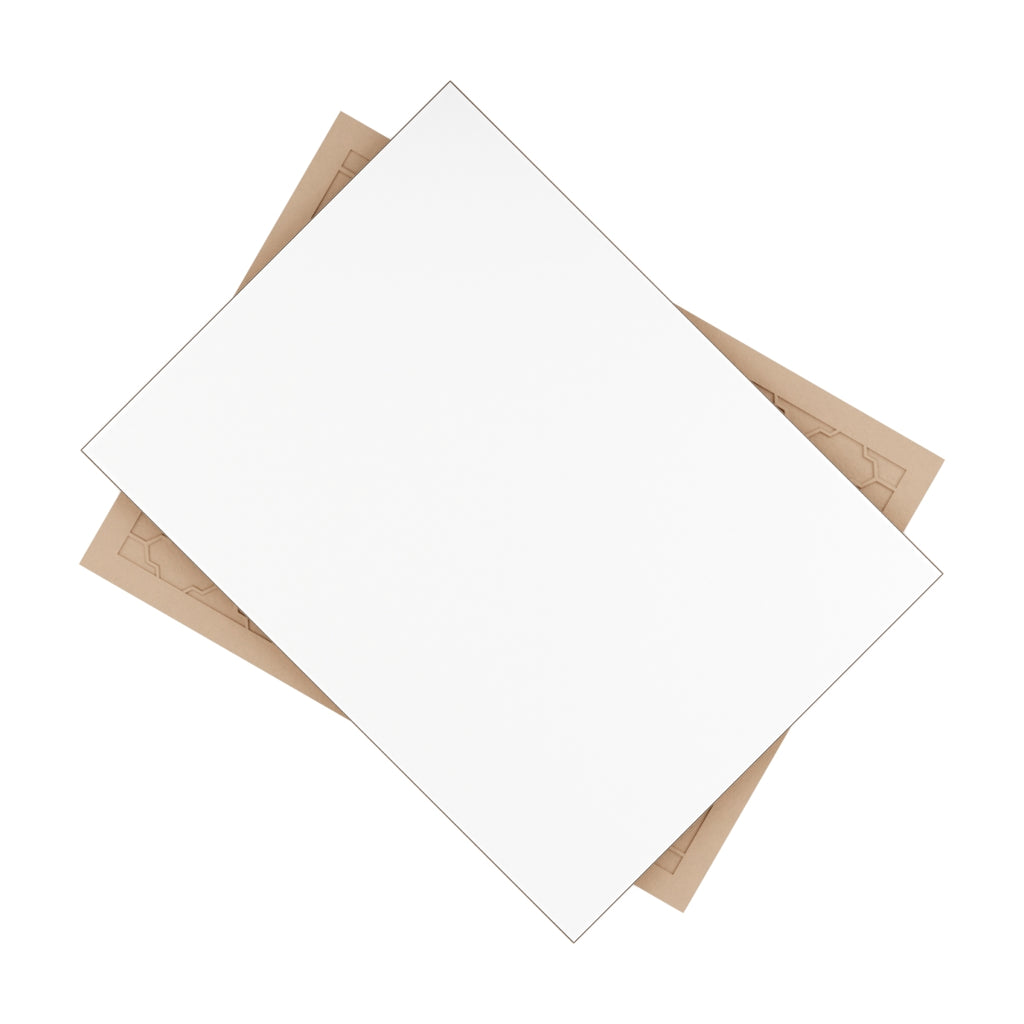 Personalized Ceramic Photo Tile — other