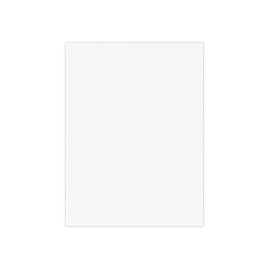 Personalized Ceramic Photo Tile — other