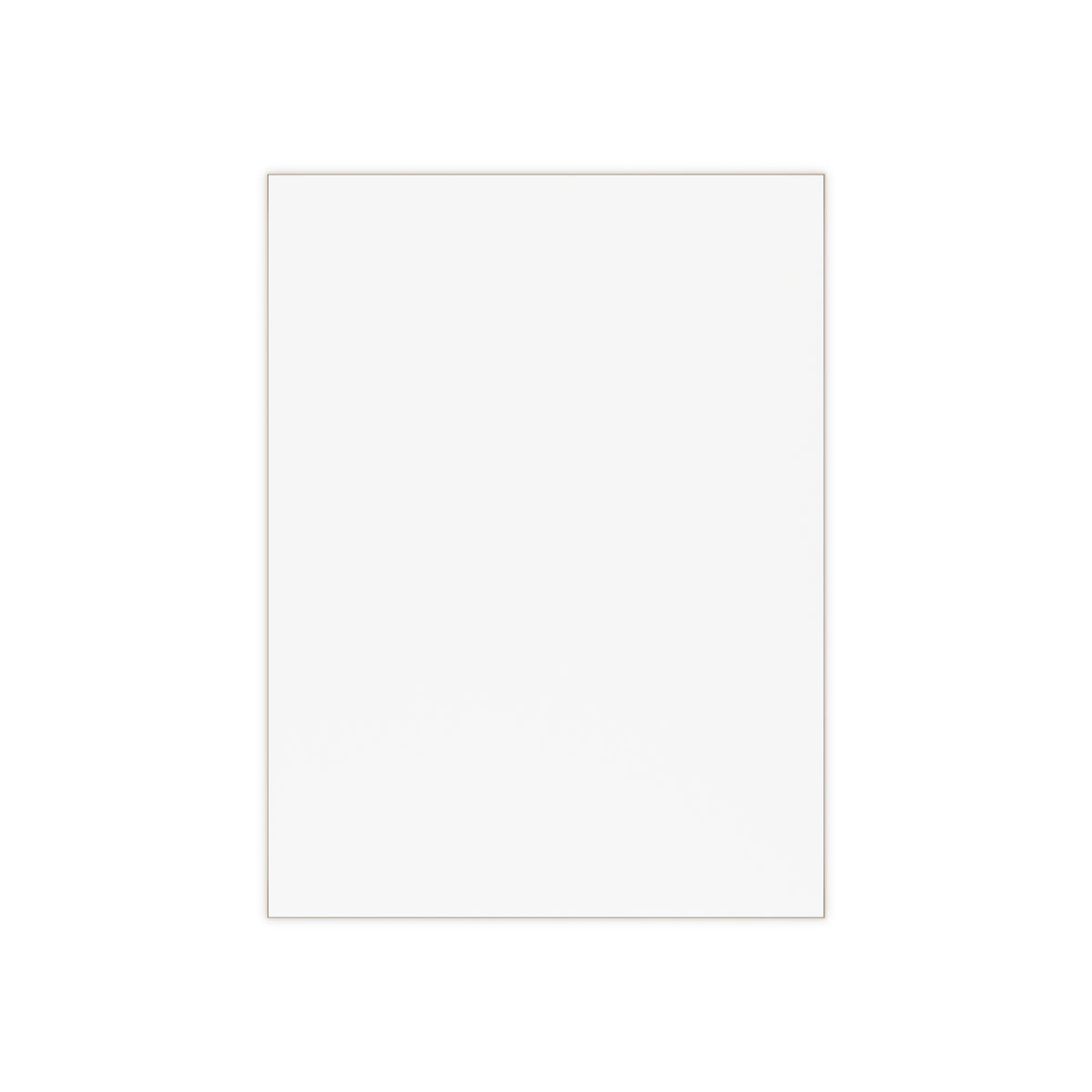 Personalized Ceramic Photo Tile — other