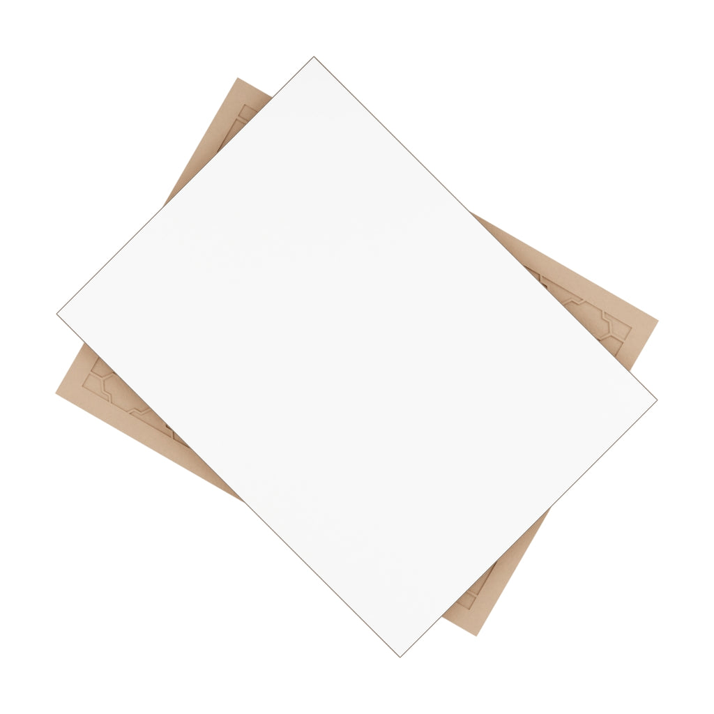 Personalized Ceramic Photo Tile — other