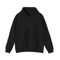 Personalized Classic Hoodie — front