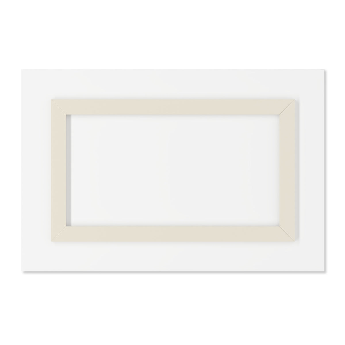 Personalized Acrylic Print — other