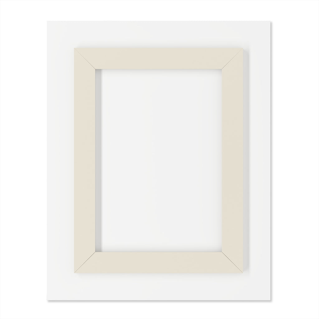 Personalized Acrylic Print — other