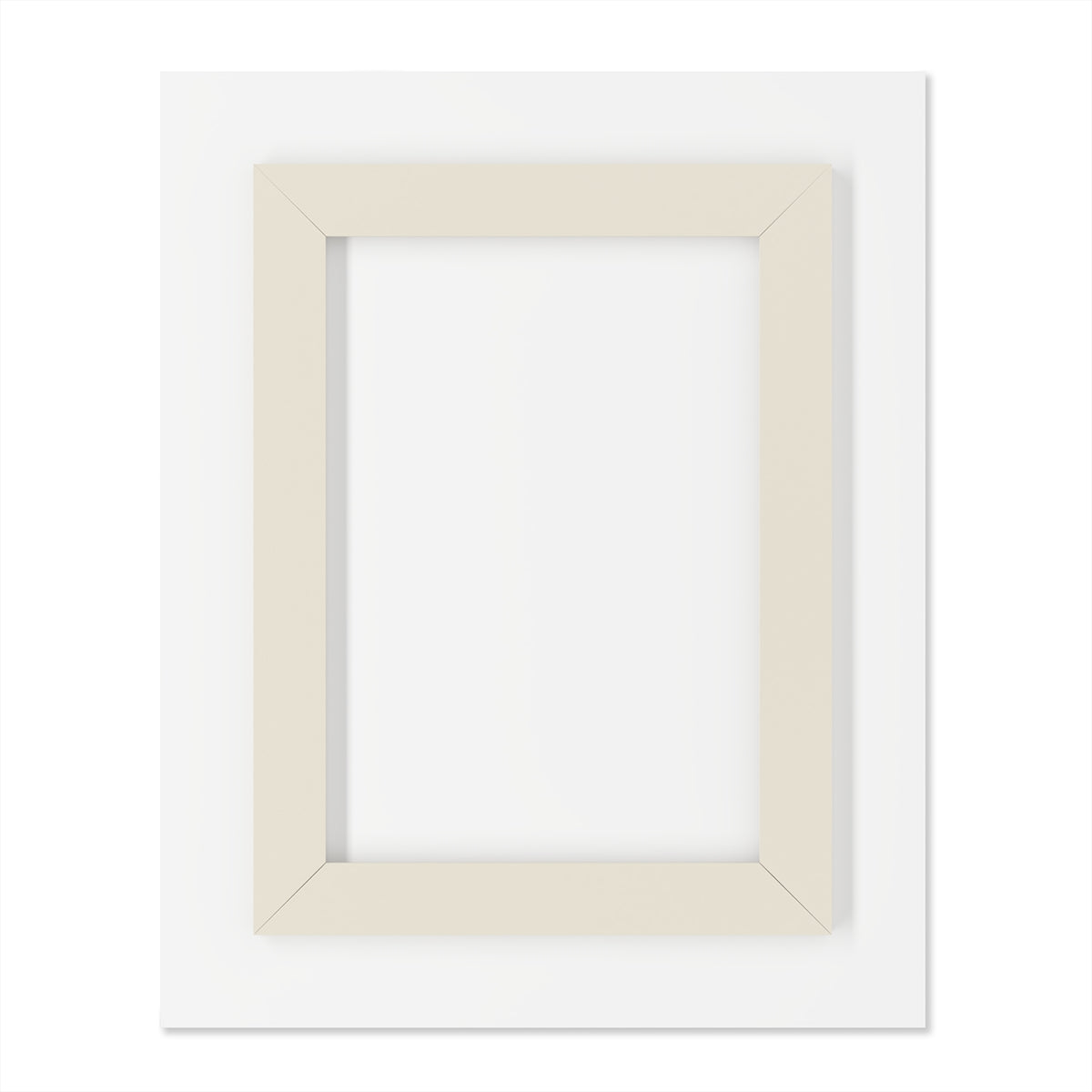 Personalized Acrylic Print — other