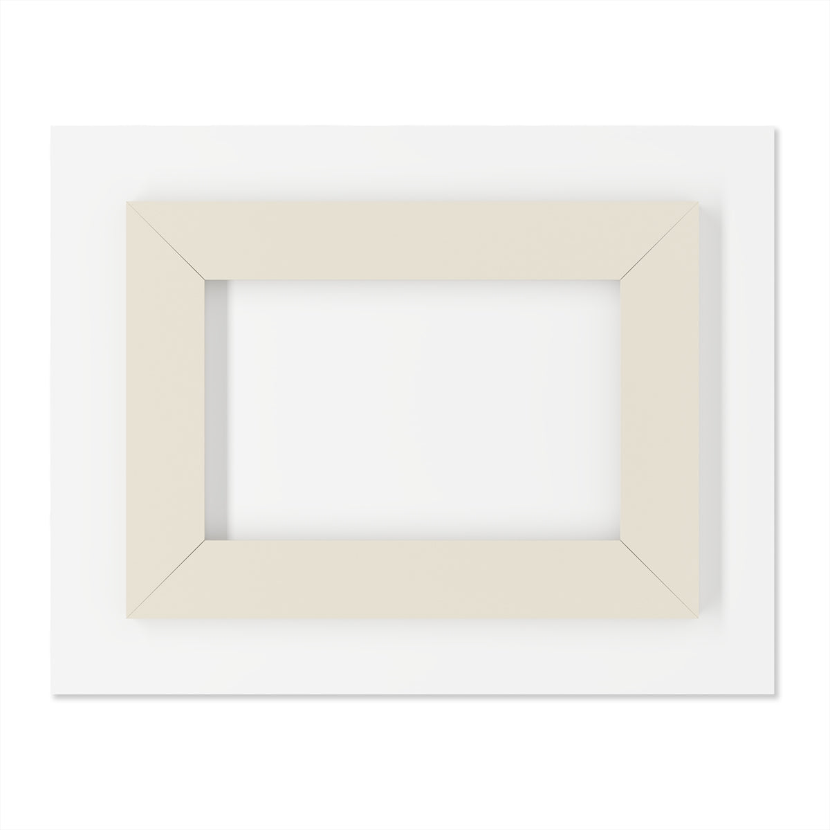 Personalized Acrylic Print — other