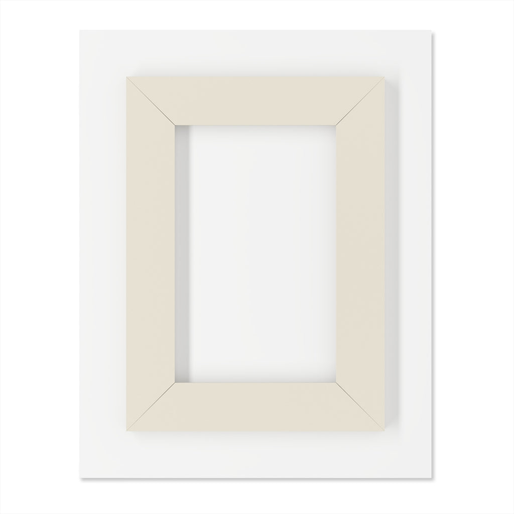 Personalized Acrylic Print — other
