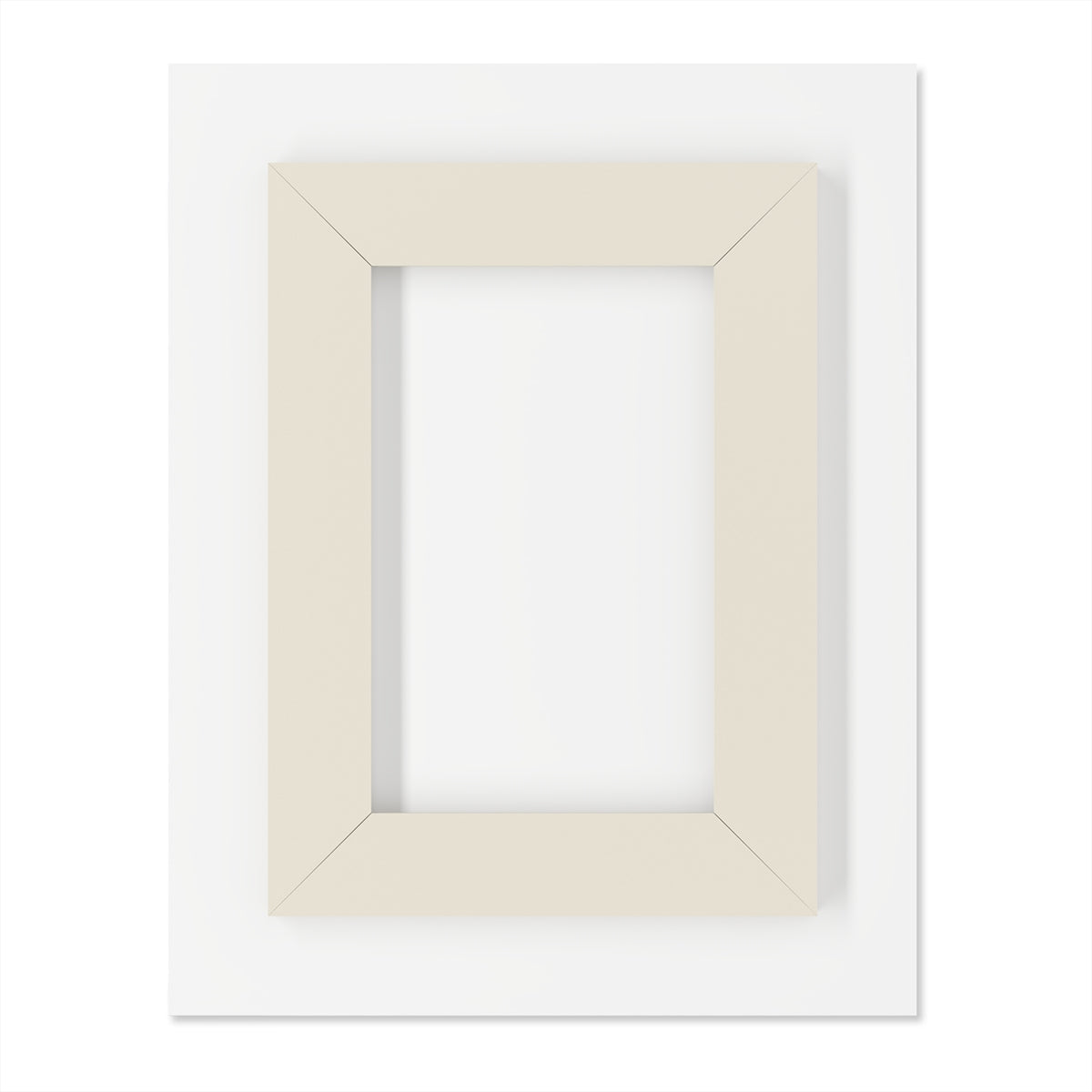 Personalized Acrylic Print — other