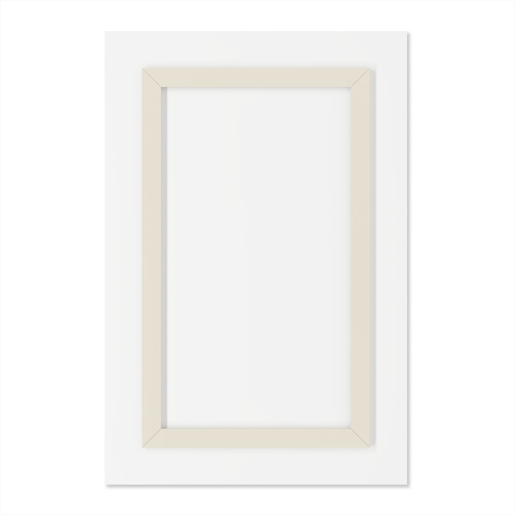 Personalized Acrylic Print — other