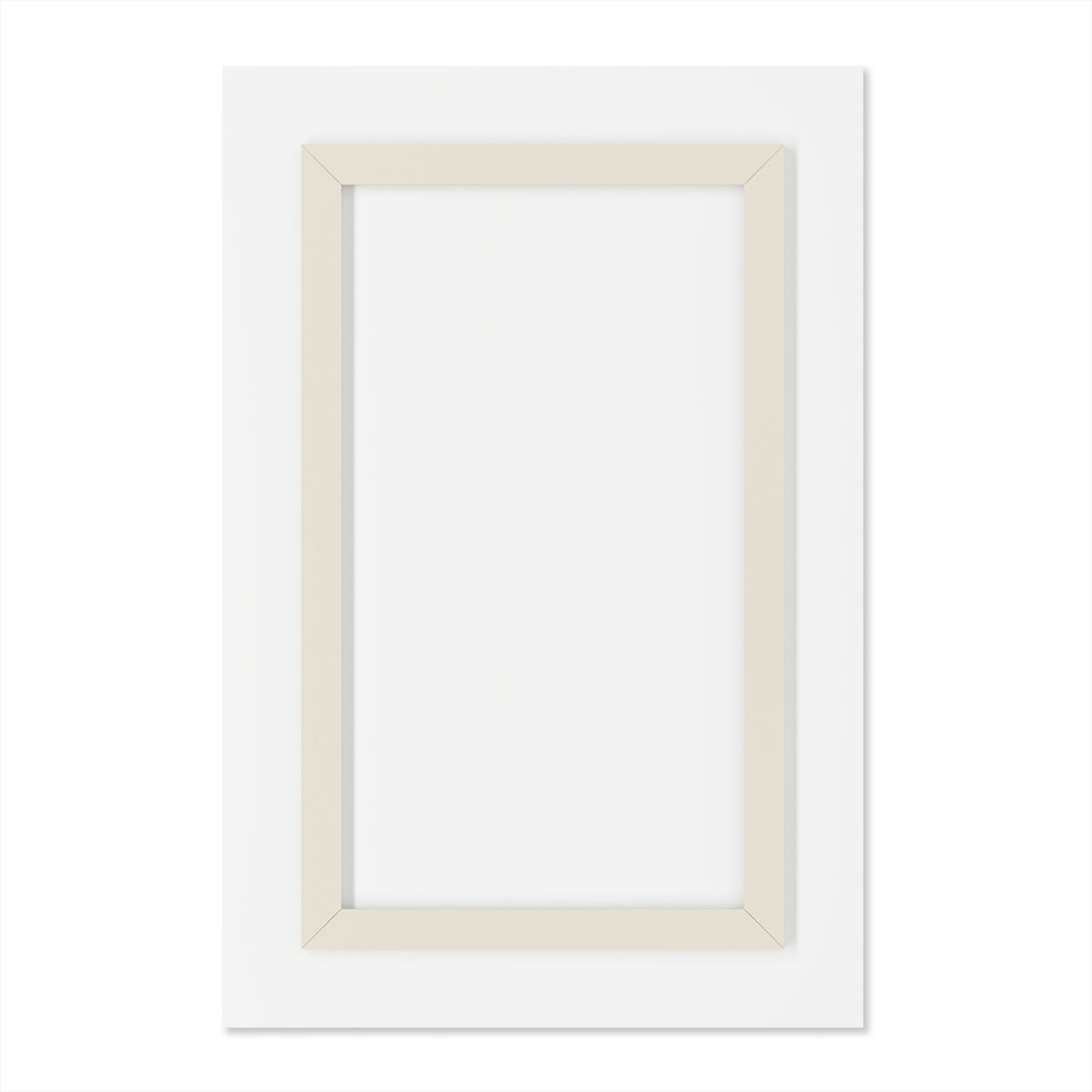 Personalized Acrylic Print — other
