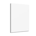 Personalized Acrylic Print — other