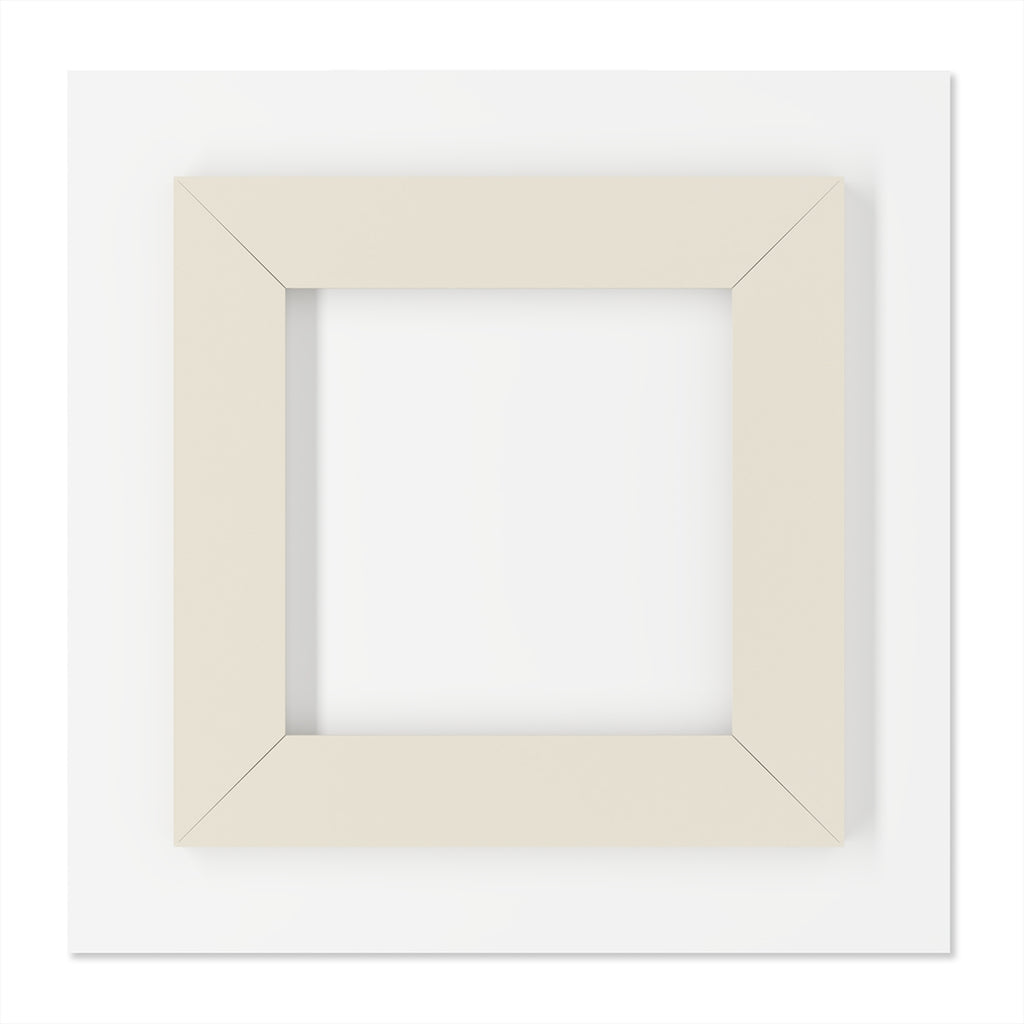 Personalized Acrylic Print — other