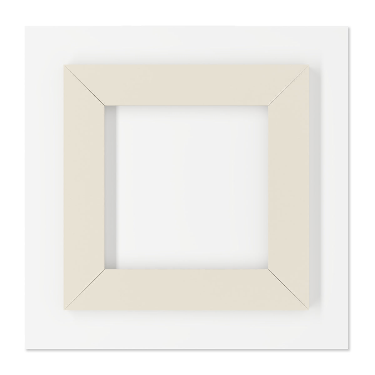 Personalized Acrylic Print — other