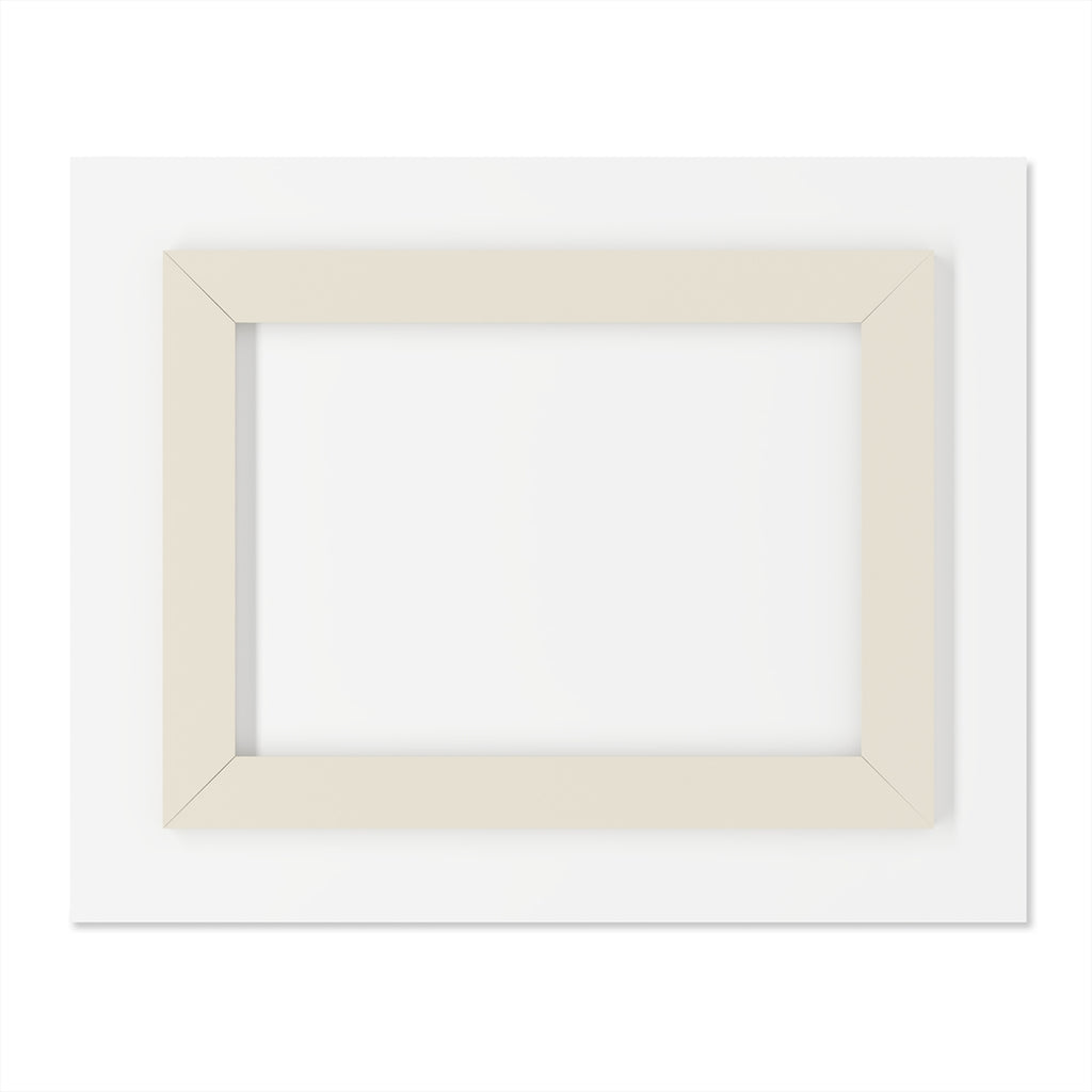 Personalized Acrylic Print — other