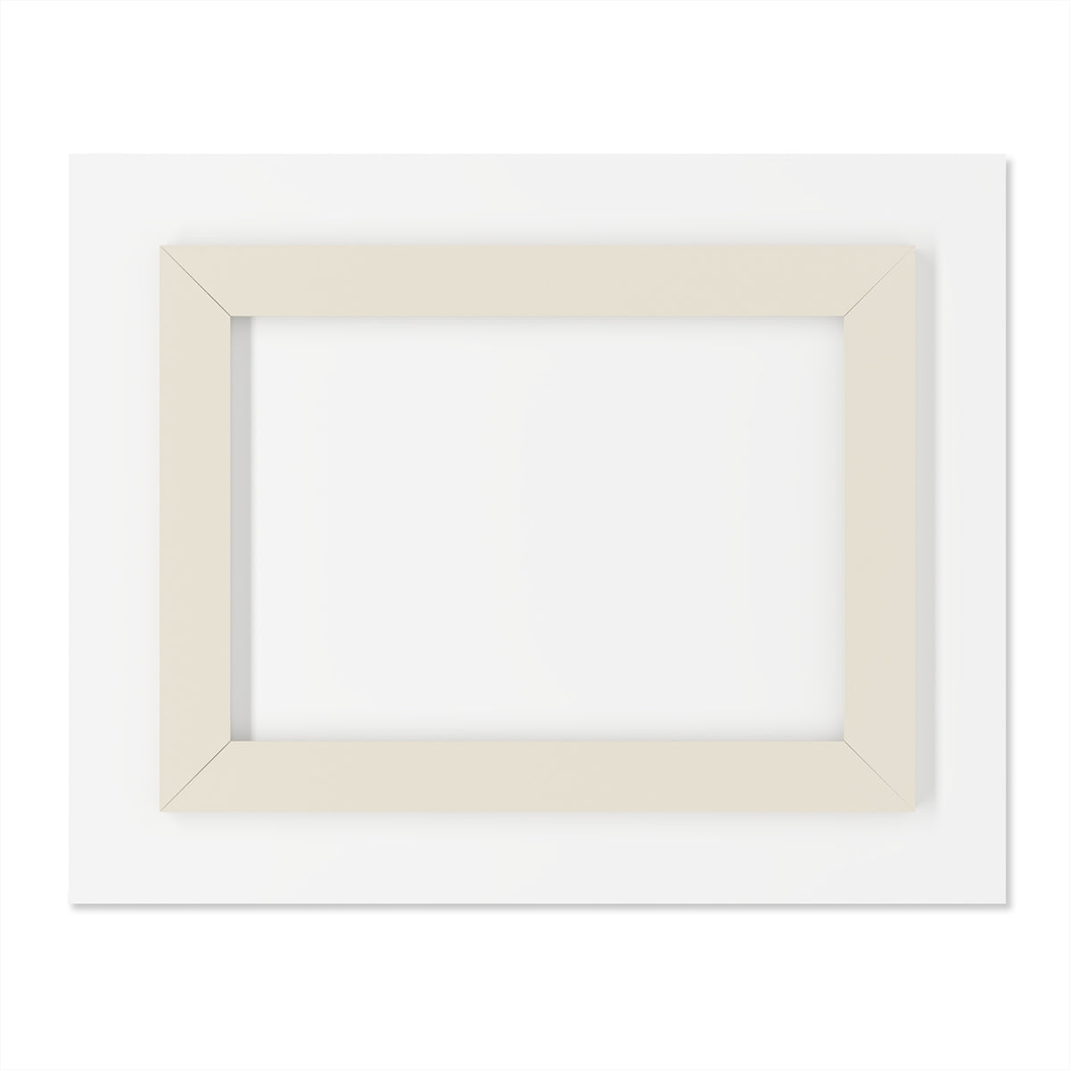 Personalized Acrylic Print — other