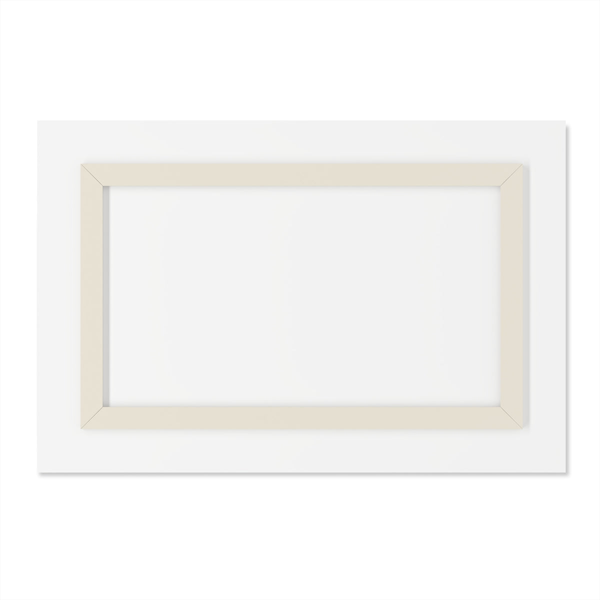 Personalized Acrylic Print — other