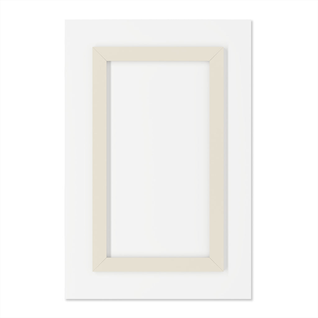 Personalized Acrylic Print — other