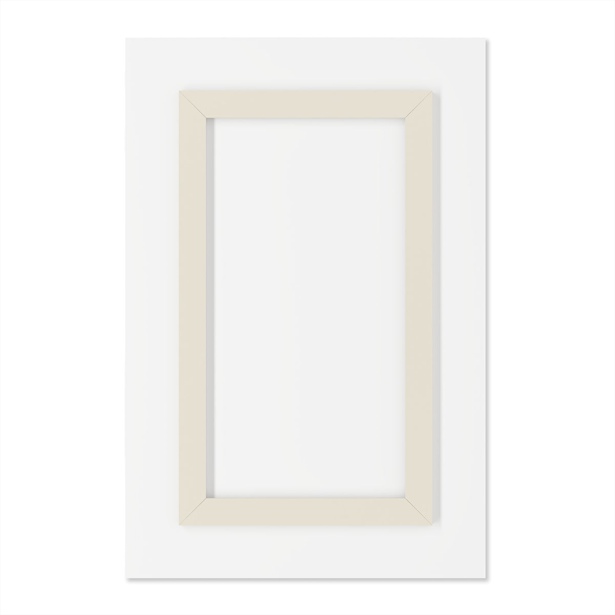 Personalized Acrylic Print — other