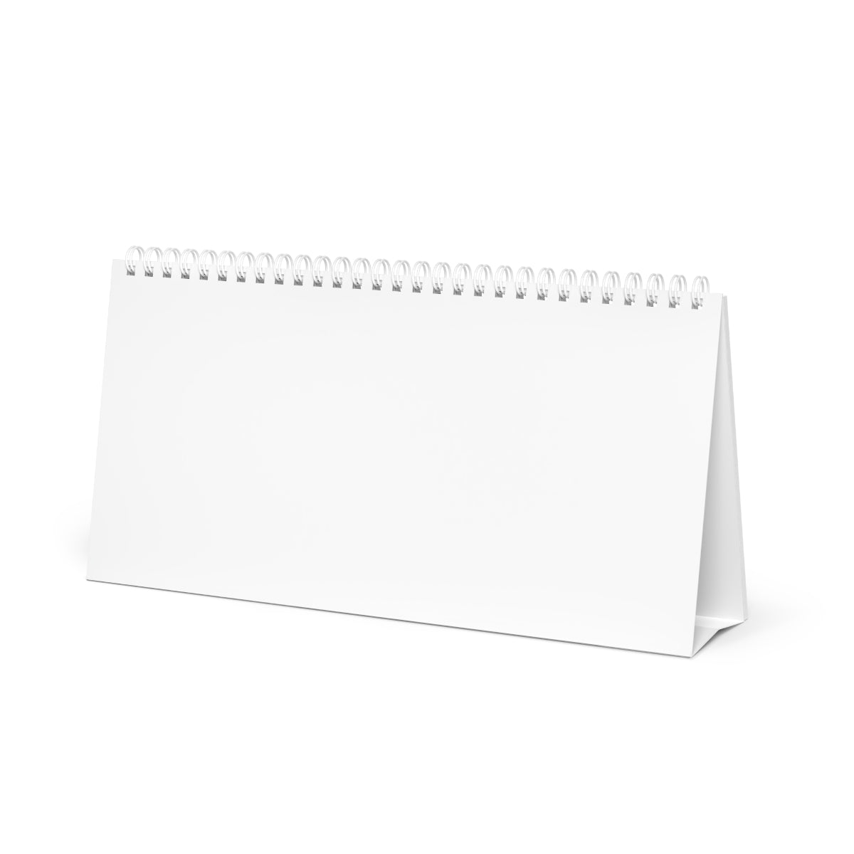 Personalized Desk Calendar — other