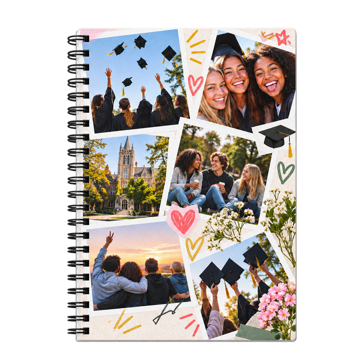 Sheloves catalog packshot · Spiral Notebook · packshot-20260918
