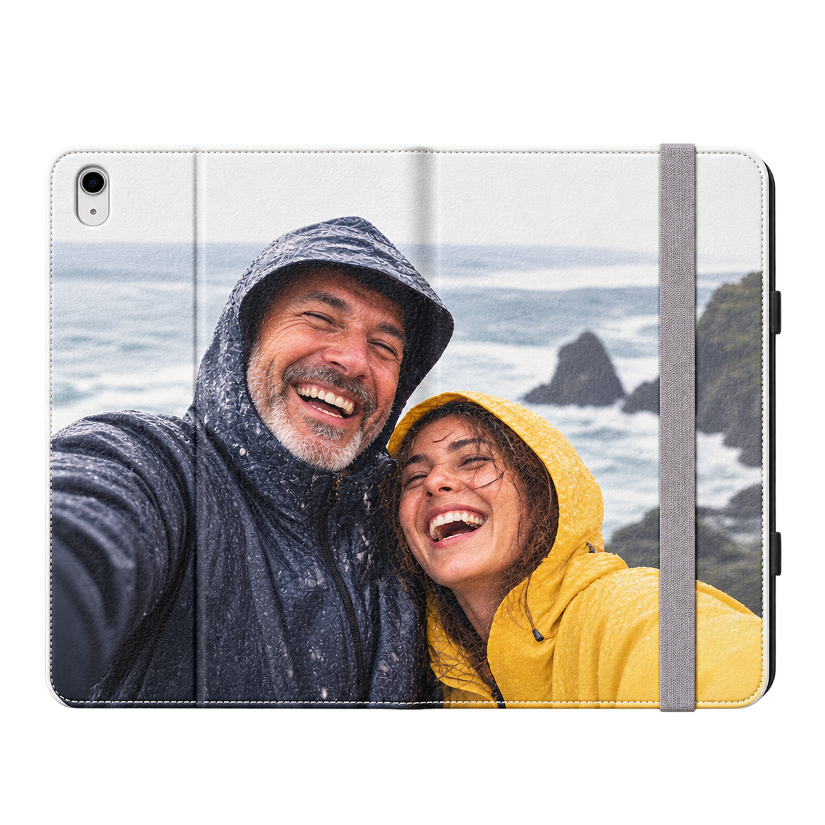 Sheloves catalog packshot · Tablet Folio Case · packshot-20260918