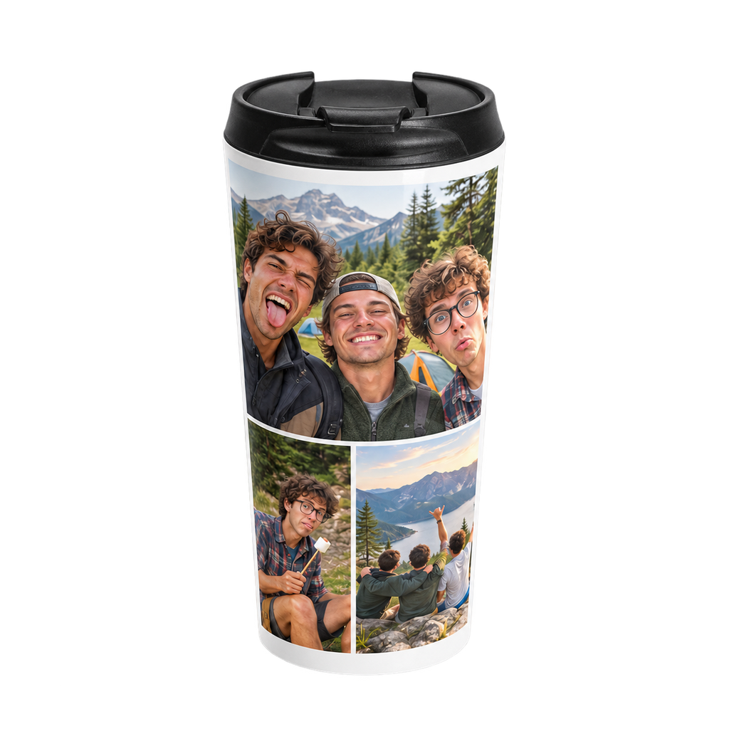 Sheloves catalog packshot · Take Me With You Mug · packshot-20260918