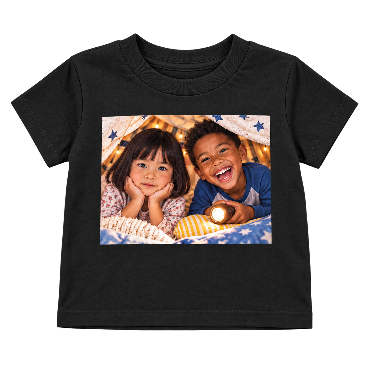 Sheloves catalog packshot · Toddler T Shirt · packshot-20260918