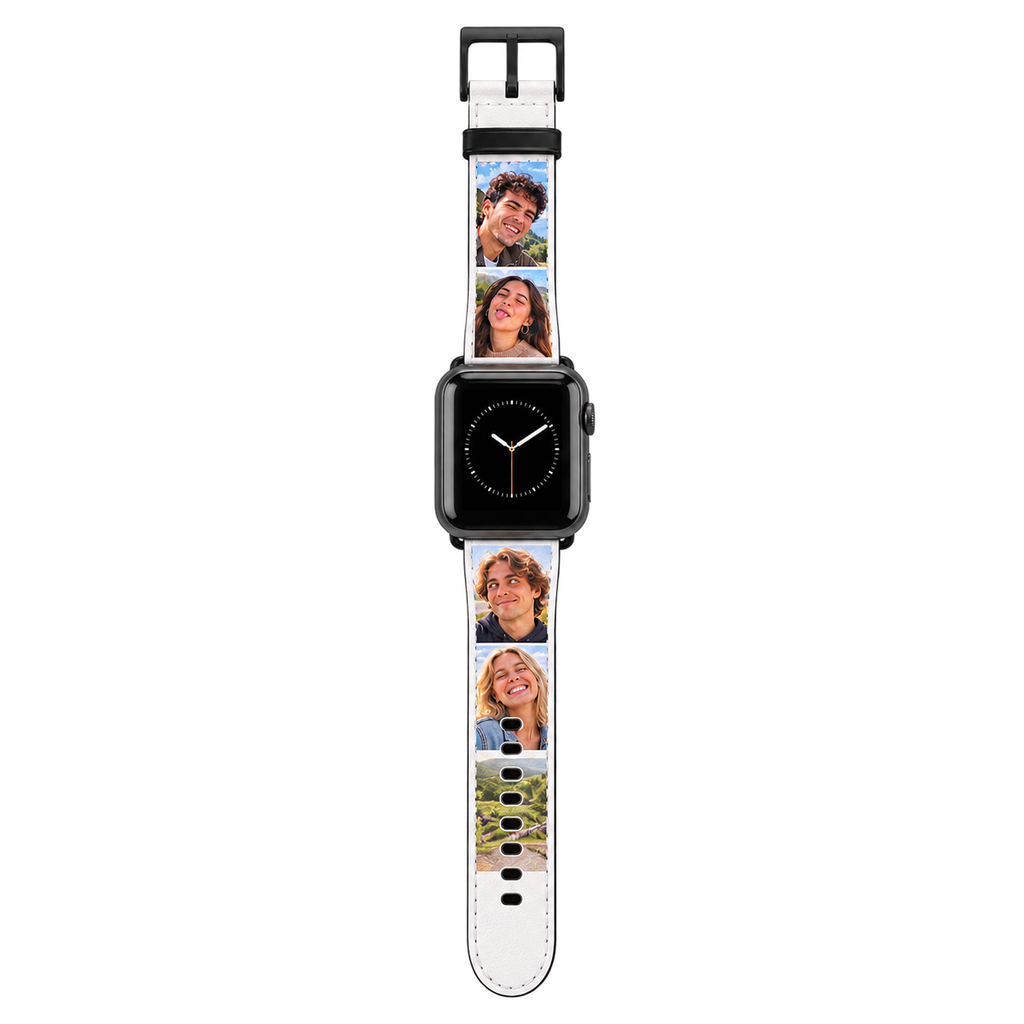 Sheloves catalog packshot · Watch Band · packshot-20260918
