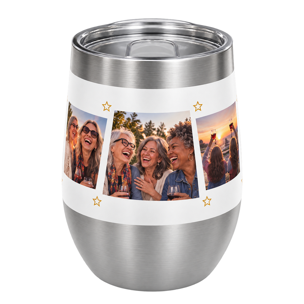 Sheloves catalog packshot · Wine Night Tumbler · packshot-20260918