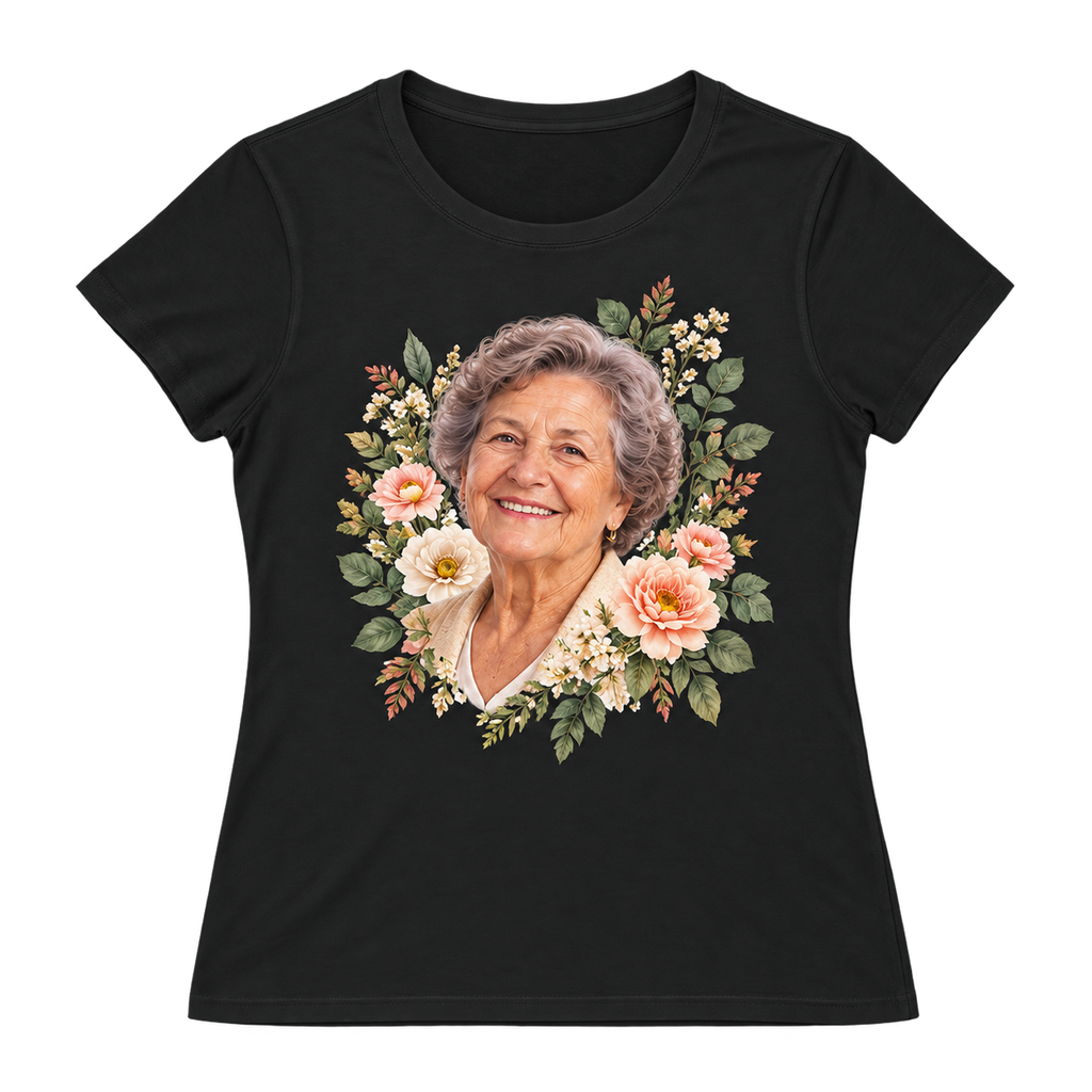 Sheloves catalog packshot · Women’s Organic T Shirt · packshot-20260918