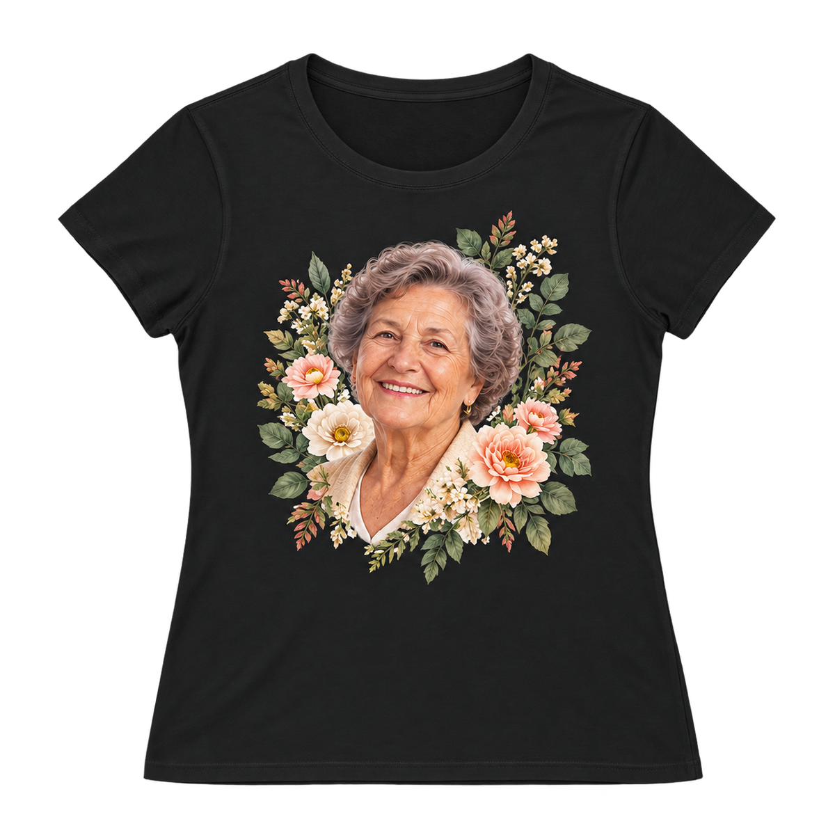 Sheloves catalog packshot · Women’s Organic T Shirt · packshot-20260918